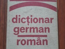 dictionar-german-roman-volumul-ii-big-0