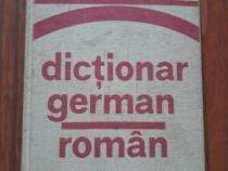 dictionar-german-roman-volumul-ii