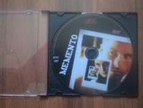 dvd-original-gen-film-drama-mister-thriller-big-0