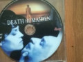 dvd-original-gen-film-horror-small-0