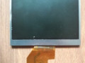 display-diagonala-de-102-cm-small-0