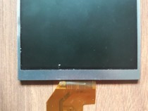 display-diagonala-de-102-cm