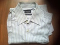camasa-pentru-barbati-small-0