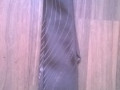 cravata-barbateasca-culoare-maro-stralucitor-small-0