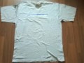 tricou-original-reebok-marimea-2xl-small-0