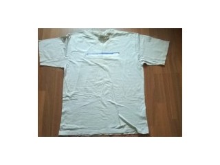 Tricou original Reebok mărimea 2XL