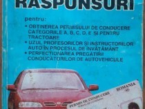 manual-pentru-obtinerea-permisului-categoriile-a-b-c-d-e-big-0