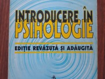 introducere-in-psihologie-volumul-ii