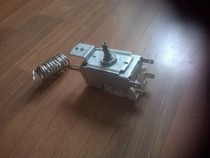 termostat-ranco-k14