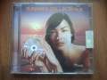 cd-original-compilatie-disco-straina-small-0