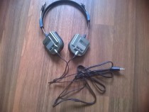 casti-stereo-reglabile