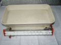 cantar-de-bucatarie-10-kg-small-0