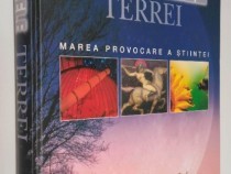 misterele-terrei-marea-provocare-a-stiintei-ed-readers-big-0