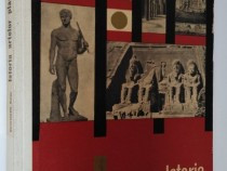 istoria-artelor-plastice-de-constantin-suter