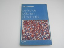 cella-serghi-pe-firul-de-paianjen-al-memoriei