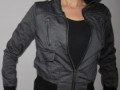 geaca-jacheta-dama-din-textil-marime-s-culoare-gri-imprimat-small-0