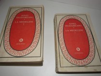 ionel-teodoreanu-la-medeleni-2-volume-big-0