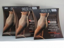 50-lenjerie-modelatoare-anticelulita-sveltesse-short-mf-big-0