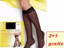 2-1-gratis-sosete-treisferturi-golden-lady-gambaletto-20-d