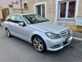 mercedes-c200-automat-small-0