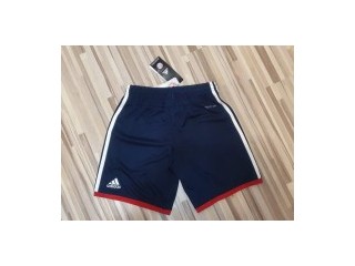 Short baieti original Adidas Bayern Munchen