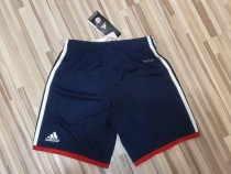 short-baieti-original-adidas-bayern-munchen