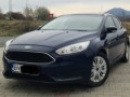 ford-focus-2017-10-benzina-euro6-small-0