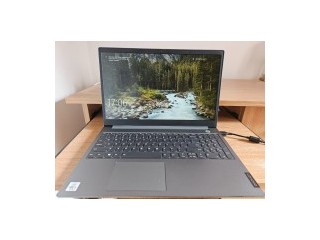 Lenovo ThinkBook 15-IML