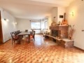 inchiriez-spatiu-vila-200-mp-in-centru-brasov-small-0