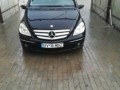 mercedes-benz-b-180-la-super-pret-small-0