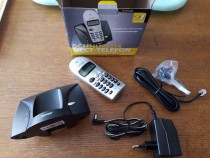 telefon-fix