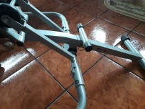 banca-abdomene
