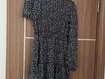 lot-rochii-marimea-s-m