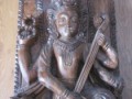 saraswati-zeita-hindusa-small-0