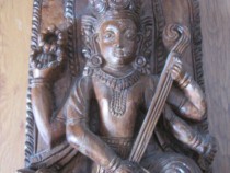 saraswati-zeita-hindusa-big-0