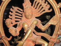 shiva-shava-siva