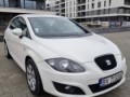 seat-leon-2011-12-tsi-small-0