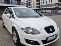 seat-leon-2011-12-tsi-big-0