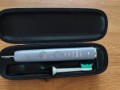 periuta-electrica-philips-sonicare-small-0