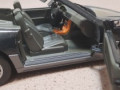 mercedes-benz-500sl-small-0
