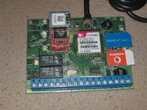 seka-gprs-cid-rev6-comunicator-gsm-sisteme-alarma-efractie
