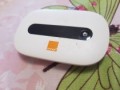 router-mifi-huawei-e5220s-2-decodat-orice-retea-small-0