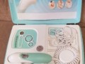 laser-salon-rio-epilator-lahs-5-small-0