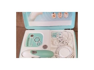 Laser salon RIO epilator LAHS 5