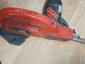 black-decker-deget-banda-finisaje-small-0