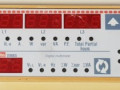 multimetru-trifazic-lovato-dmk50-small-0