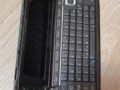 nokia-e90-comunicator-small-0