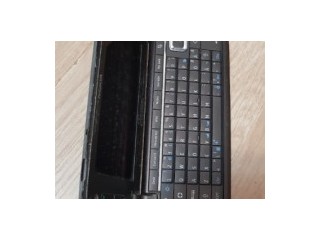 Nokia E90 comunicator