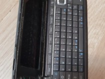 nokia-e90-comunicator-big-0