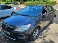 ford-focus-16-benzina-small-0